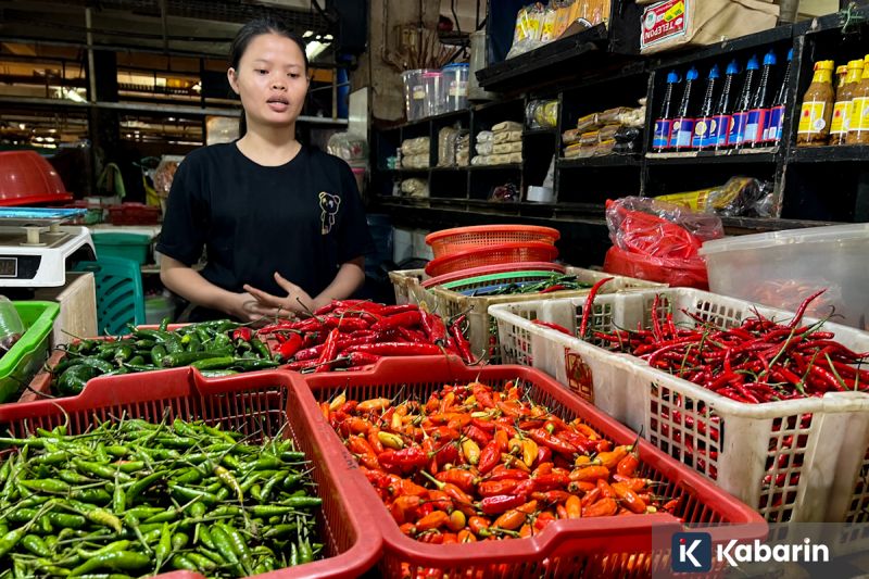 Paul Munster Puji Perjuangan Pemain Bhayangkara Usai Taklukkan Dewa United