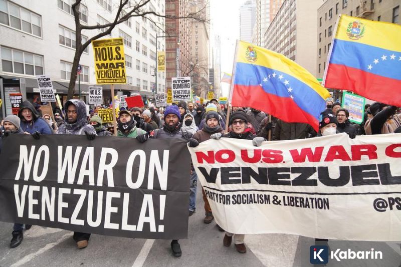 Inilah Jadwal Pelaksanaan SPAN-PTKIN 2026 Beserta Persyaratannya