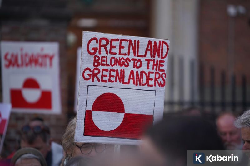 Resep dan Cara Buat Asinan Salak untuk Camilan Segar di Rumah