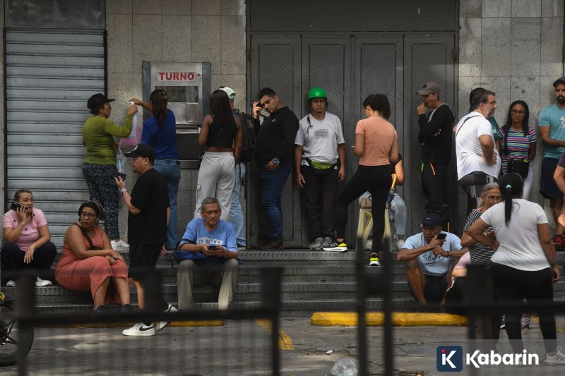 Resep dan Cara Buat Asinan Salak untuk Camilan Segar di Rumah