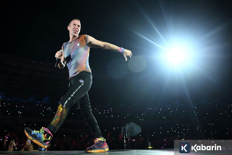 1.060 Personel Gabungan Amankan Aksi Buruh di Kawasan Monas