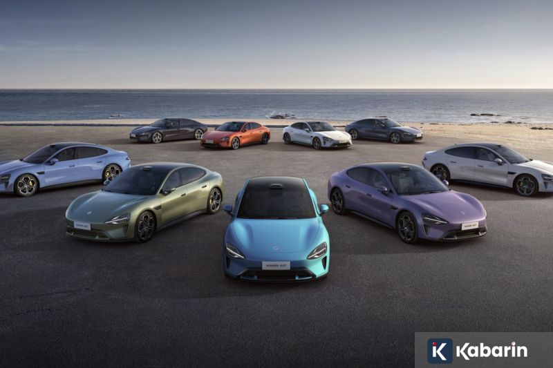 Mari Kenali Apa Itu Gula Tambahan, hingga Bagaimana Cara Menguranginya