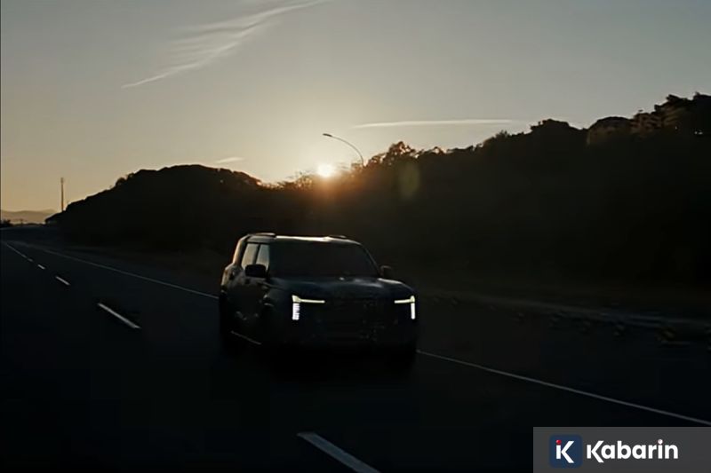 Rodri: Jangan Cuma Fokus ke Klasemen Kalau Mau City Juara