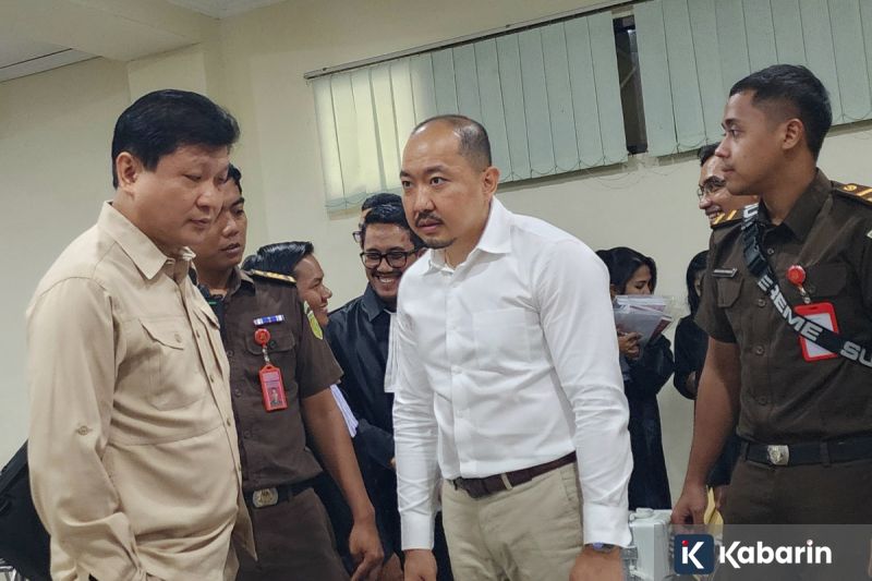 Resep dan Cara Buat Asinan Salak untuk Camilan Segar di Rumah