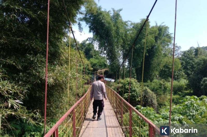 Resep dan Cara Buat Asinan Salak untuk Camilan Segar di Rumah