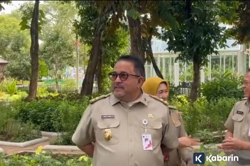 Resep dan Cara Buat Asinan Salak untuk Camilan Segar di Rumah