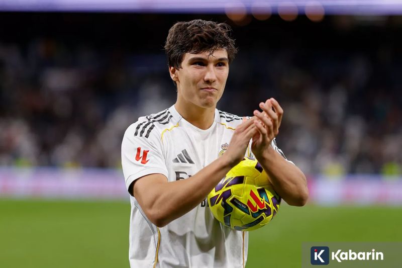 Resep dan Cara Buat Asinan Salak untuk Camilan Segar di Rumah