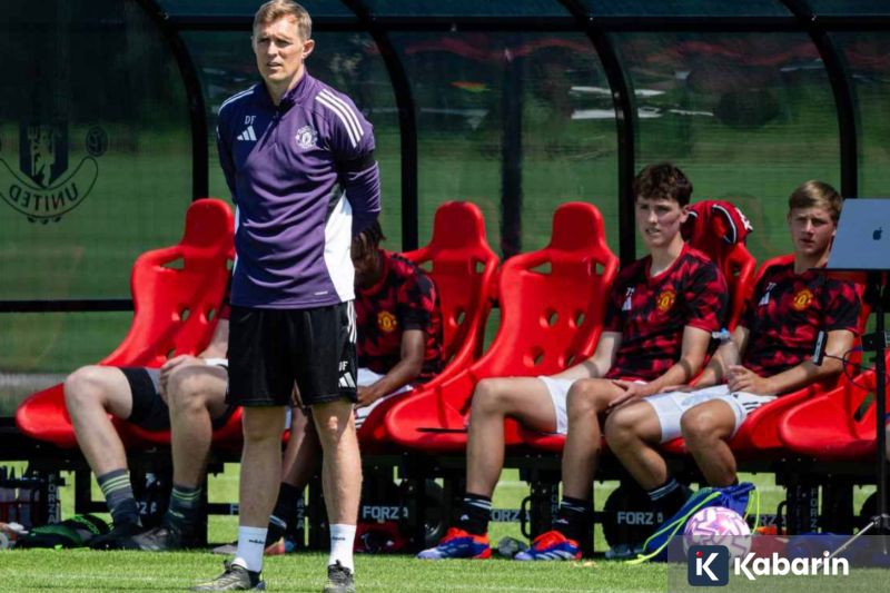 Bali Berpotensi Alami Gelombang Tinggi hingga 12 Januari