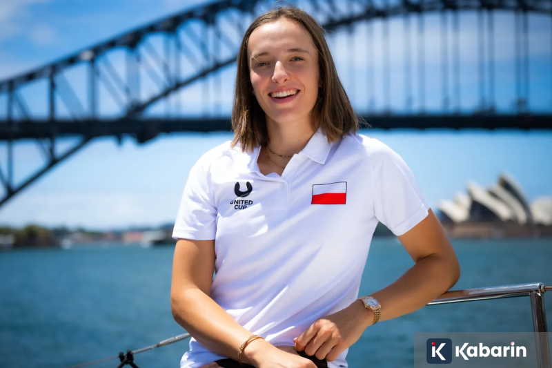 Maduro Bantah Semua Dakwaan di Pengadilan New York