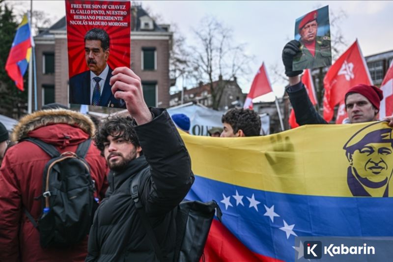 Paul Munster Puji Perjuangan Pemain Bhayangkara Usai Taklukkan Dewa United