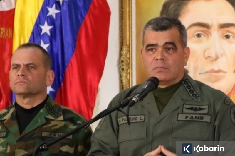 Oppo Find X9 Ultra Diprediksi Punya Kamera 200 MP dan Dua Lensa Telefoto