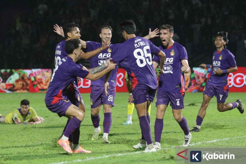 Konflik AS-Israel dengan Iran Picu Lonjakan Harga Minyak dan Tekan Pasar Global