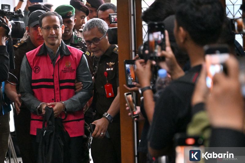 Resep dan Cara Buat Asinan Salak untuk Camilan Segar di Rumah