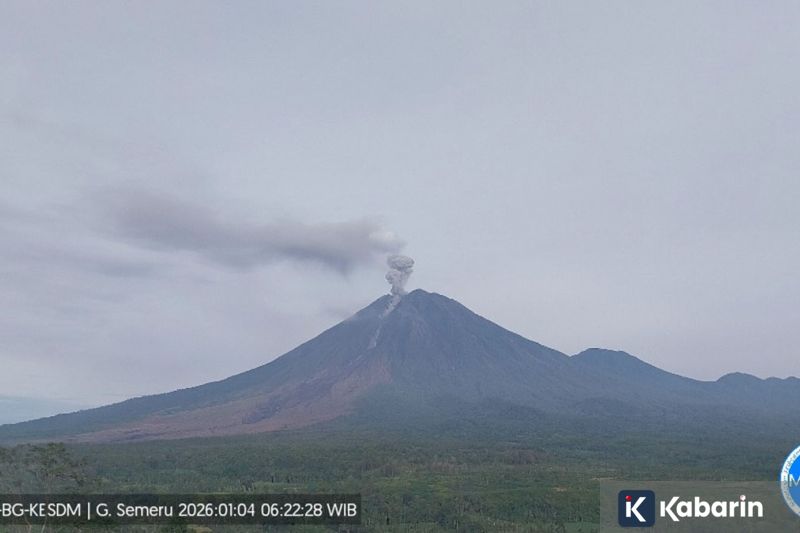 Maduro Bantah Semua Dakwaan di Pengadilan New York