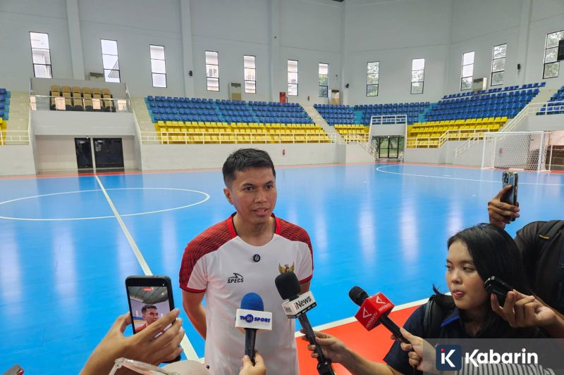 Kosmera Ungkap Dua Model Kendaraan yang Bakal Mejeng di CES 2026