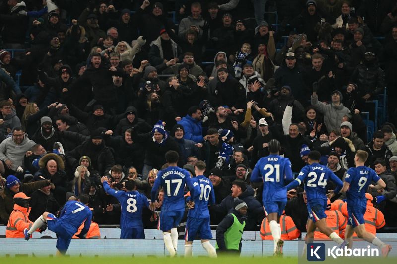 Huawei Pura X2 Diprediksi Baru Muncul Kuartal Kedua 2026