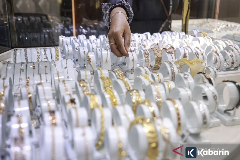 Persib Kunci Gelar Paruh Musim Usai Menang Tipis atas Persija 1-0