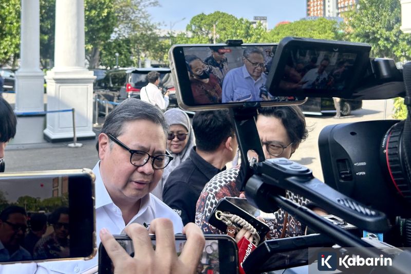 14 Lokasi Samsat Keliling di Jadetabek Hari Ini