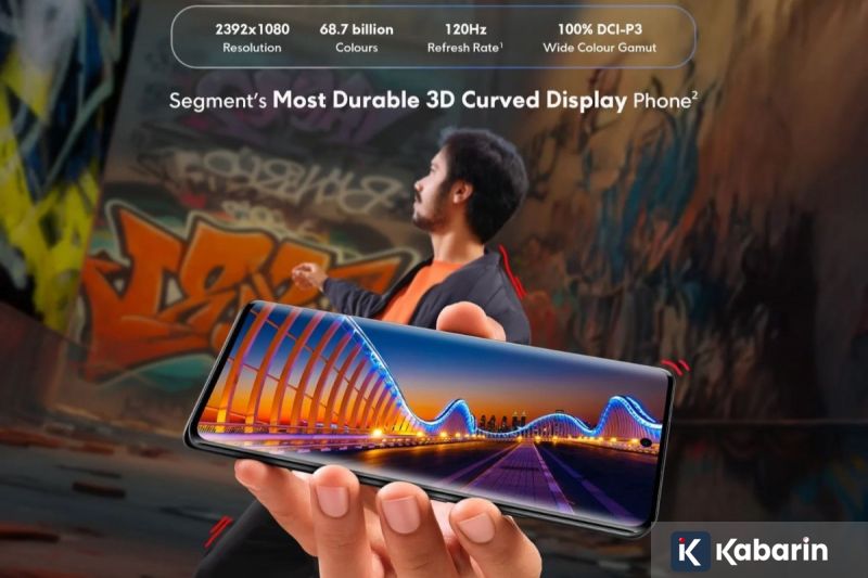 Jadwal Malaysia Open 2026: Delapan Wakil Indonesia Siap Raih Hasil Terbaik