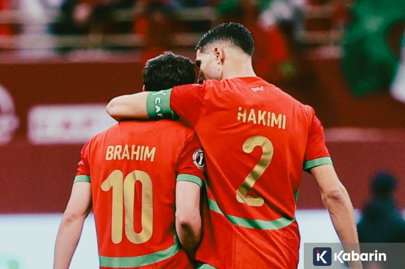 Oppo Find X9 Ultra Diprediksi Punya Kamera 200 MP dan Dua Lensa Telefoto