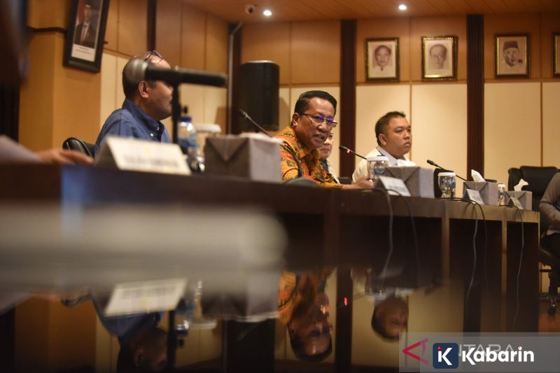 Resep dan Cara Buat Asinan Salak untuk Camilan Segar di Rumah