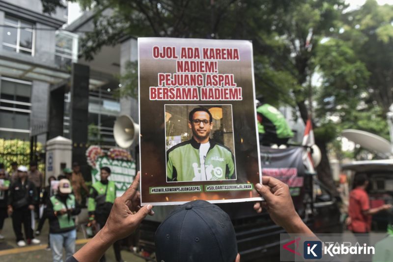 Resep dan Cara Buat Asinan Salak untuk Camilan Segar di Rumah