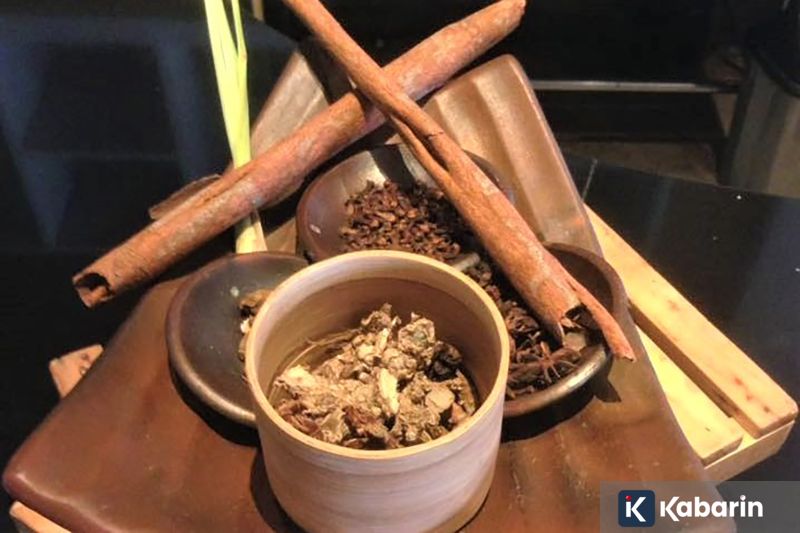 Resep dan Cara Buat Asinan Salak untuk Camilan Segar di Rumah