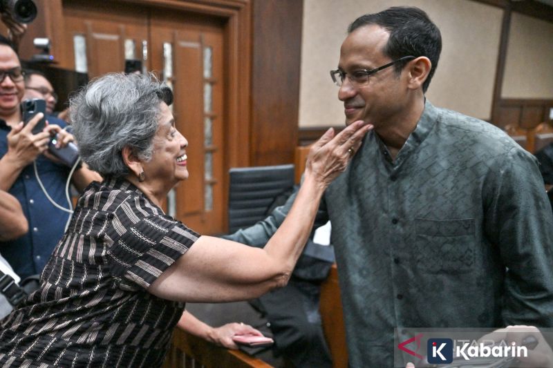 Resep dan Cara Buat Asinan Salak untuk Camilan Segar di Rumah