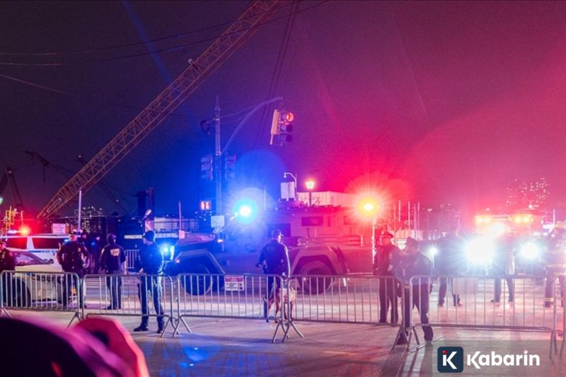 Oppo Find X9 Ultra Diprediksi Punya Kamera 200 MP dan Dua Lensa Telefoto