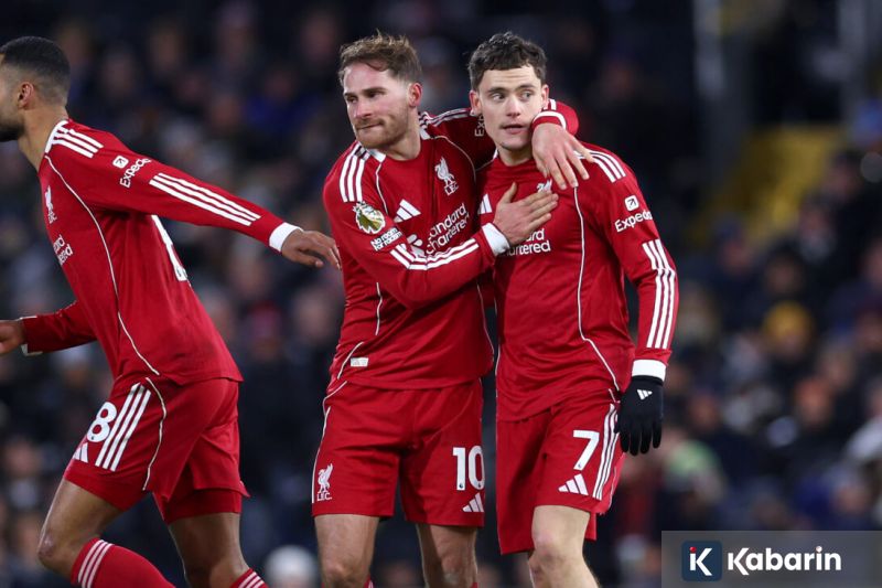 Oppo Find X9 Ultra Diprediksi Punya Kamera 200 MP dan Dua Lensa Telefoto