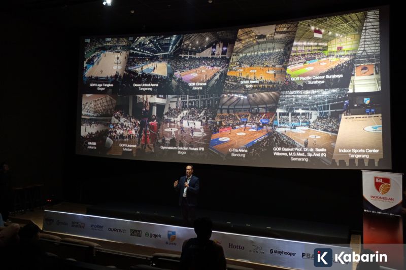 Senator AS Sebut Trump Ancam "Bunuh" Pemimpin Tertinggi Iran