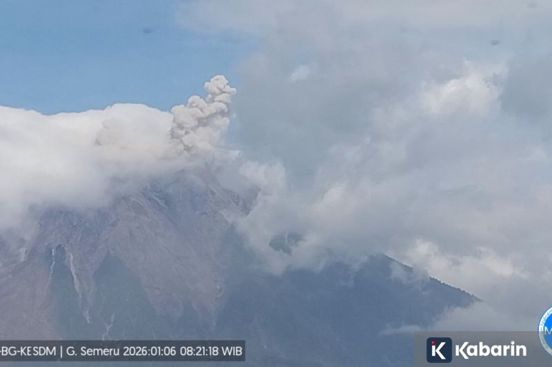 Senator AS Sebut Trump Ancam "Bunuh" Pemimpin Tertinggi Iran