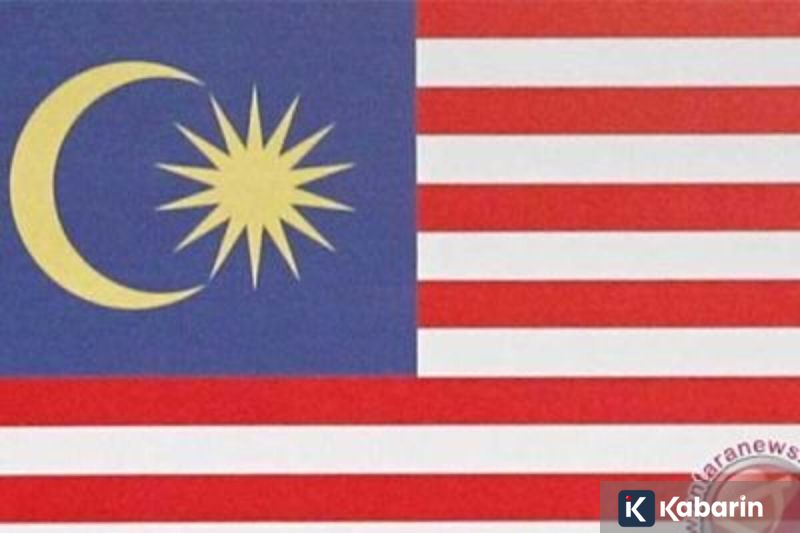 Senator AS Sebut Trump Ancam "Bunuh" Pemimpin Tertinggi Iran