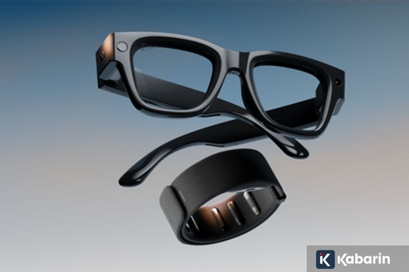 Senator AS Sebut Trump Ancam "Bunuh" Pemimpin Tertinggi Iran