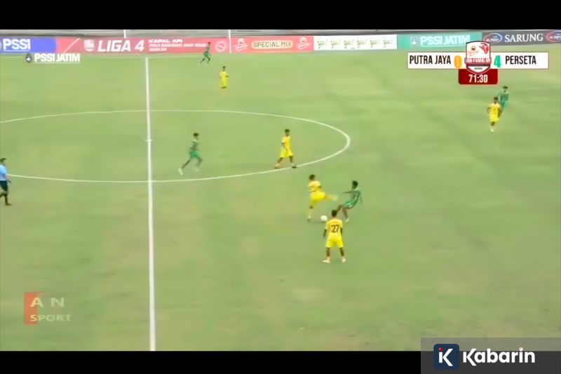 Senator AS Sebut Trump Ancam "Bunuh" Pemimpin Tertinggi Iran