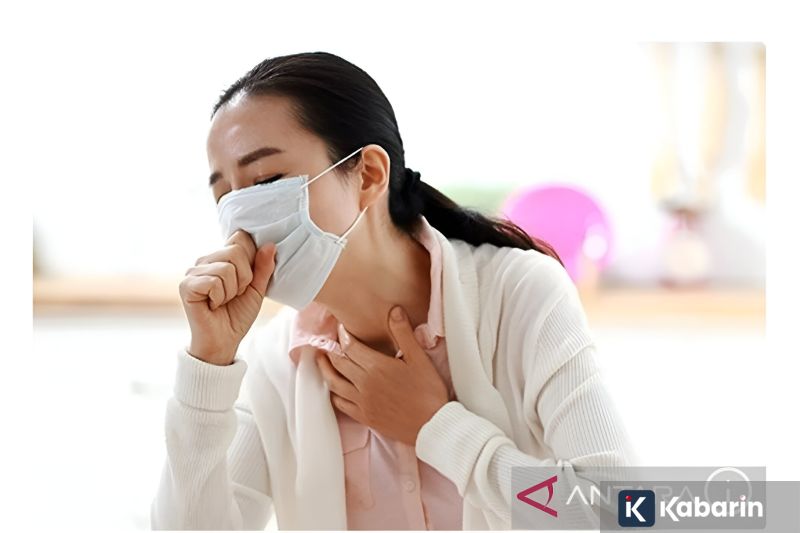 Pandangan Islam Tentang Istri yang Bekerja