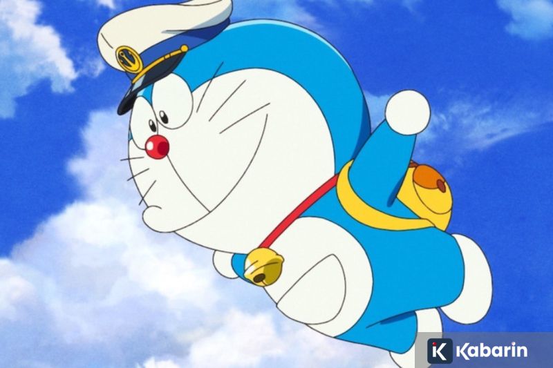 Senator AS Sebut Trump Ancam "Bunuh" Pemimpin Tertinggi Iran