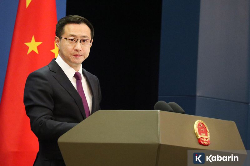 Senator AS Sebut Trump Ancam "Bunuh" Pemimpin Tertinggi Iran