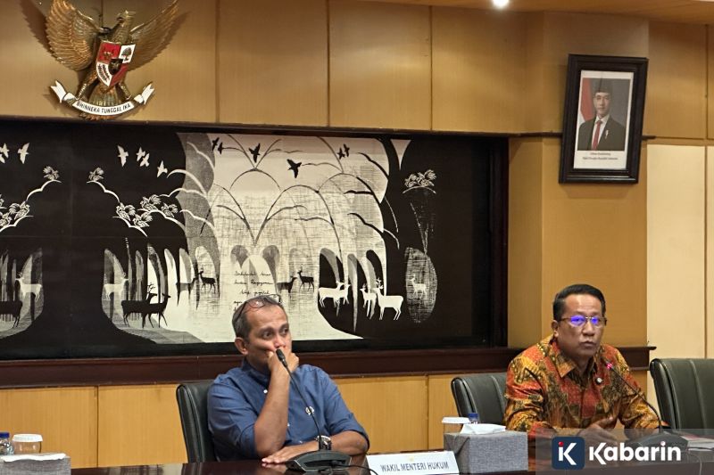 Iraola: Laga Lawan Spurs Bisa Jadi Penampilan Terakhir Semenyo di Bournemouth