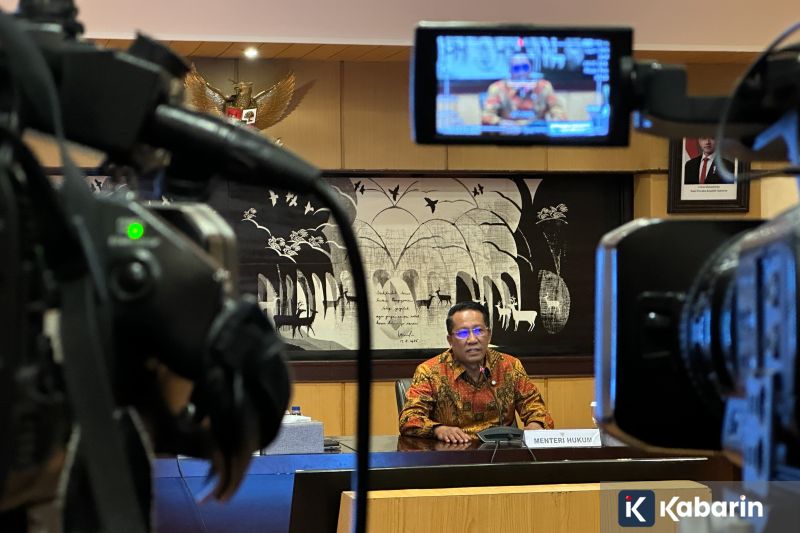 Senator AS Sebut Trump Ancam "Bunuh" Pemimpin Tertinggi Iran