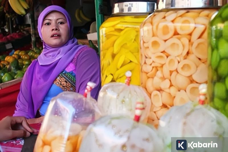 Senator AS Sebut Trump Ancam "Bunuh" Pemimpin Tertinggi Iran