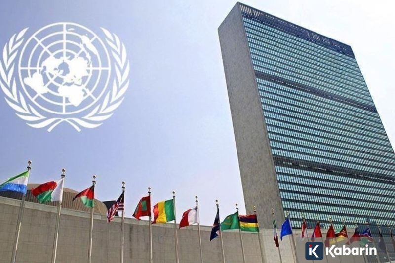 Perut Nyeri Setelah Makan? Jangan Dianggap Sepele, Bisa Jadi Tanda Penyakit Ini