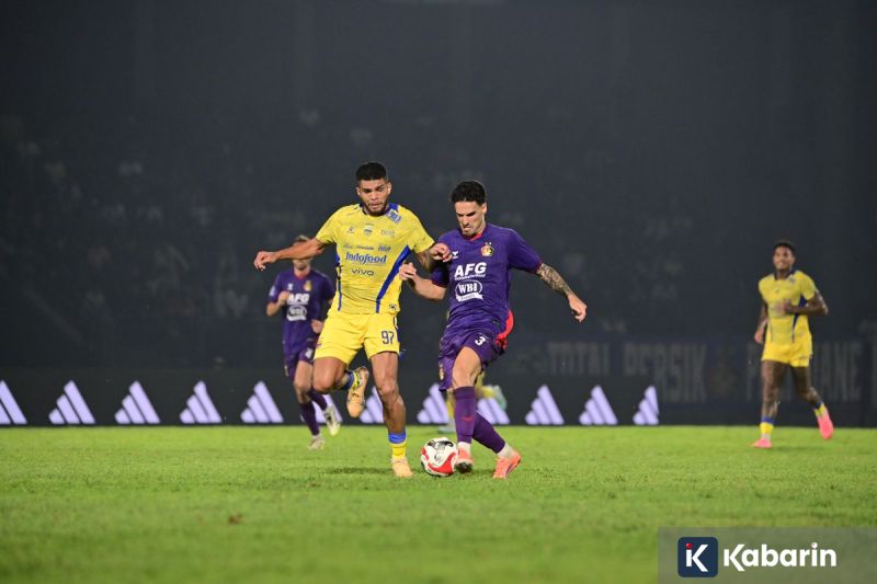 Elkan Baggott dan Ezra Walian Kembali Masuk Radar Timnas Indonesia