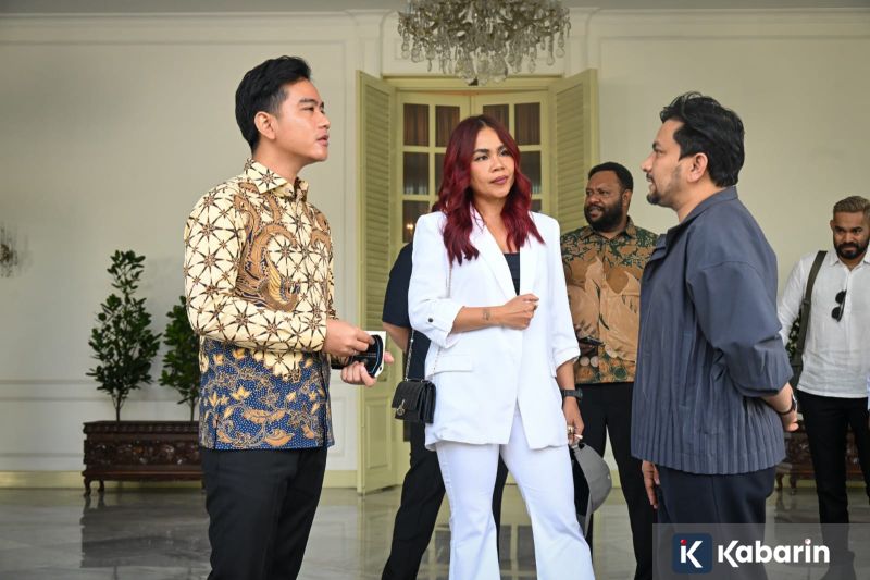 Ferguson Sebut Patuh Arahan Pelatih Jadi Kunci Kemenangan AS Roma