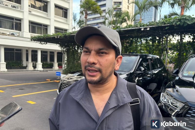 Iraola: Laga Lawan Spurs Bisa Jadi Penampilan Terakhir Semenyo di Bournemouth