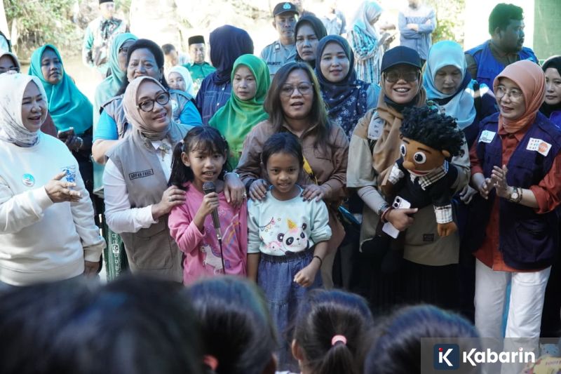 Bebas Pajak Gaji Rp10 Juta? Ini Sektor yang Bisa Nikmatin