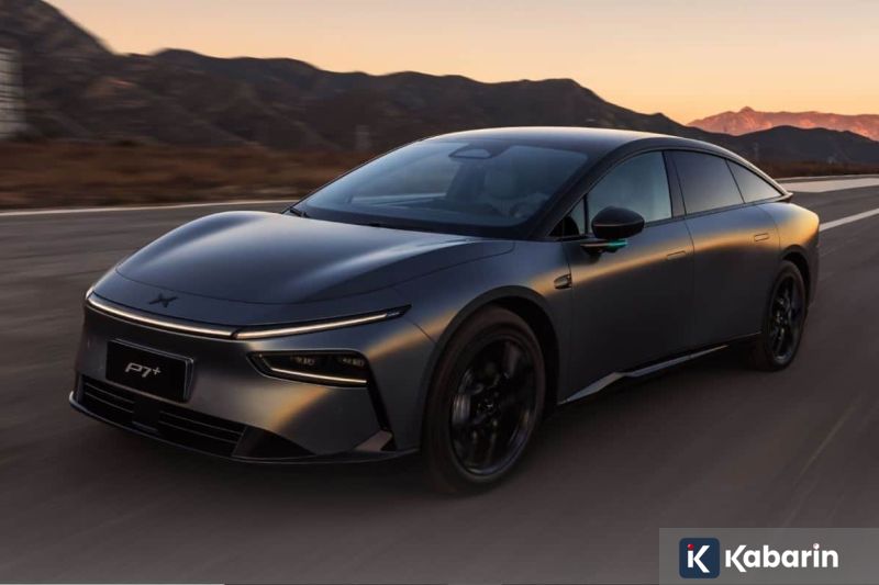 Senator AS Sebut Trump Ancam "Bunuh" Pemimpin Tertinggi Iran