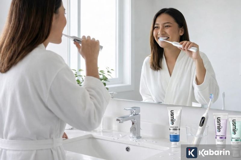 WhatsApp Luncurkan Fitur-fitur Baru untuk Obrolan Grup