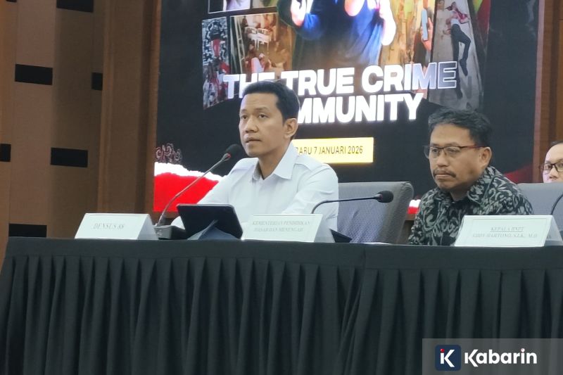 Bali Berpotensi Alami Gelombang Tinggi hingga 12 Januari