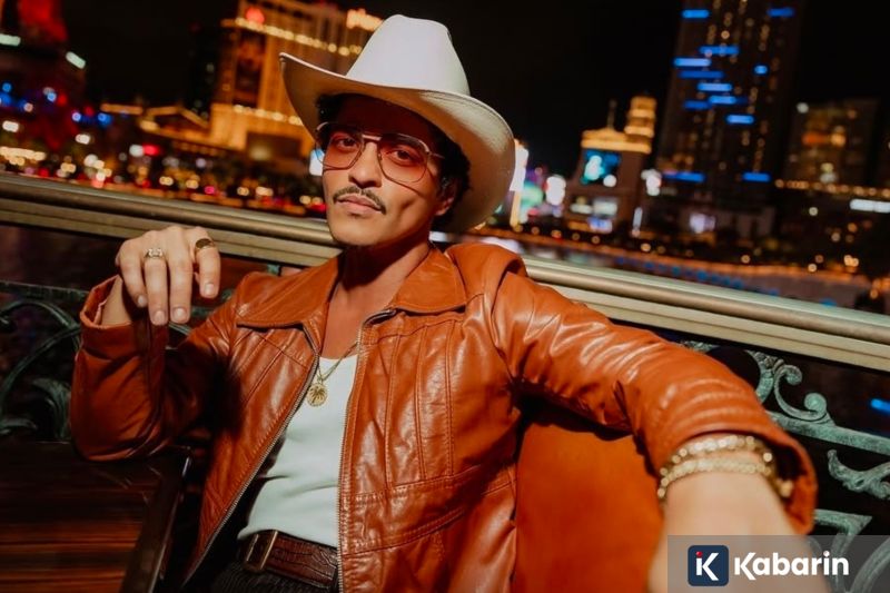 WhatsApp Luncurkan Fitur-fitur Baru untuk Obrolan Grup